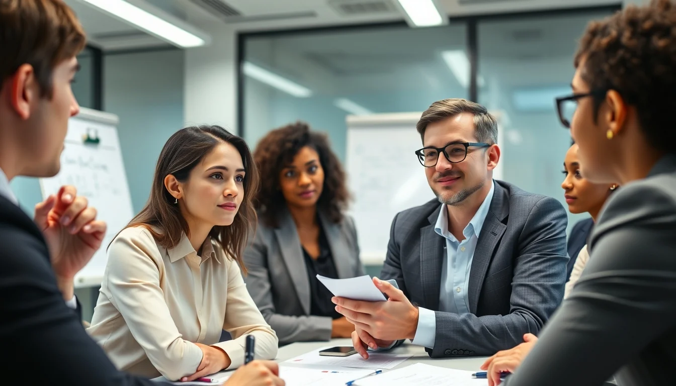 About values main image