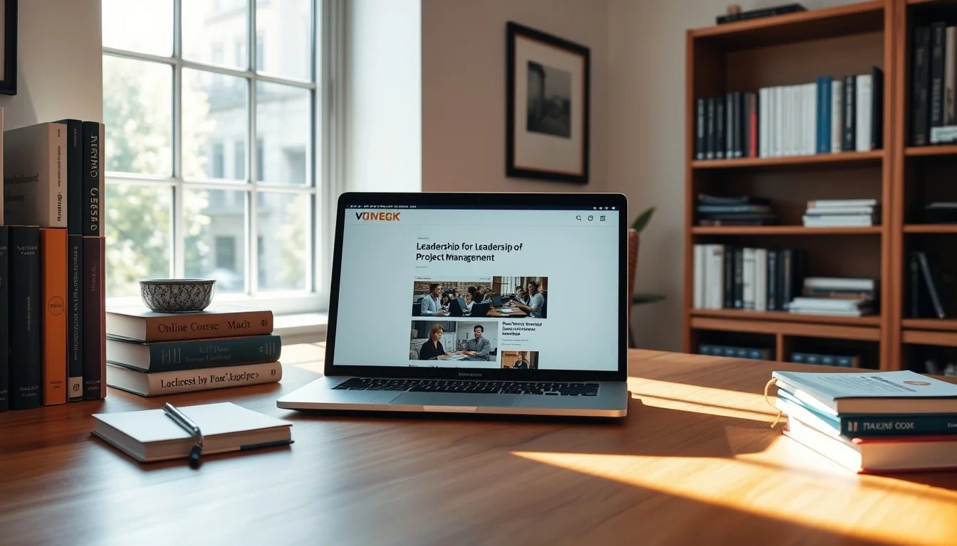 About values secondary image