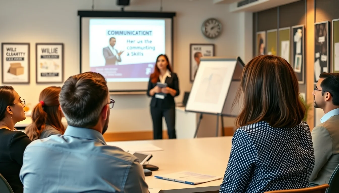 Supporting pricing visual