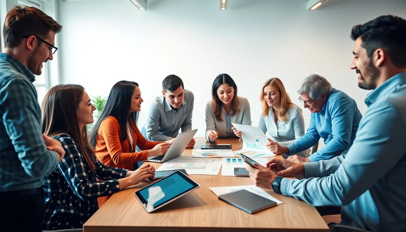 Featured plan visual